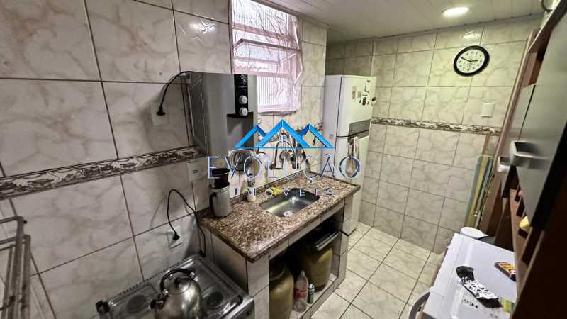 COZINHA - 3
