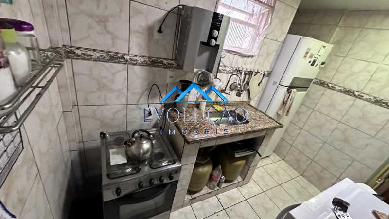 COZINHA - 4