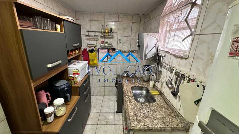COZINHA - 5