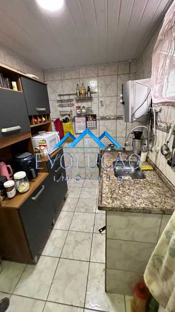 COZINHA - 6