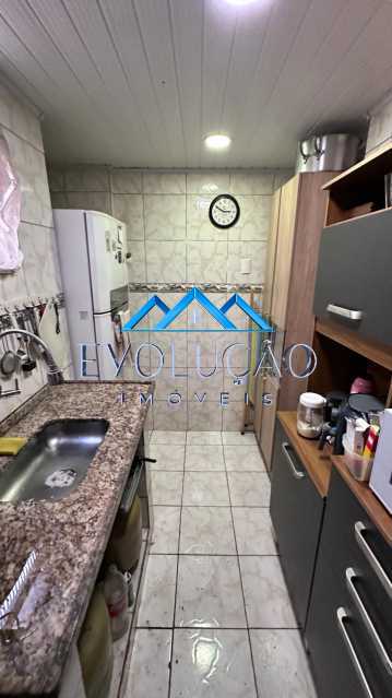 COZINHA - 7