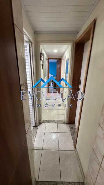 CORREDOR - 8