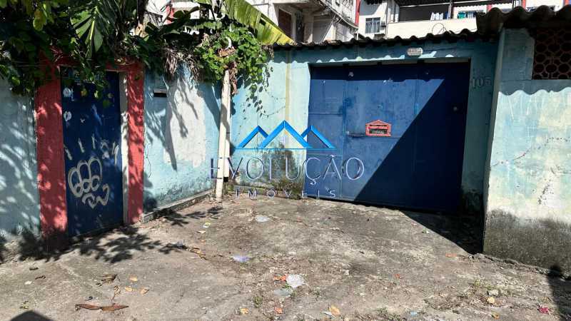 FRENTE CASA - 10
