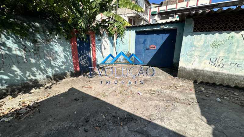 FRENTE CASA - 11