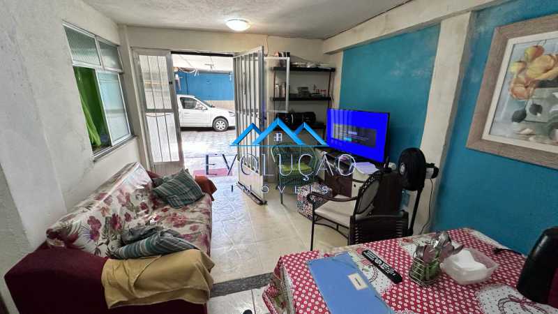 SALA - 14