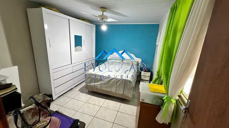 QUARTO 1 - 15