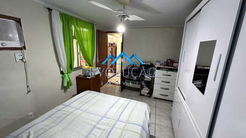 QUARTO 1 - 16