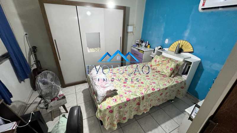 QUARTO 2 - 18