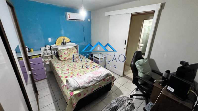 QUARTO 2  - 19