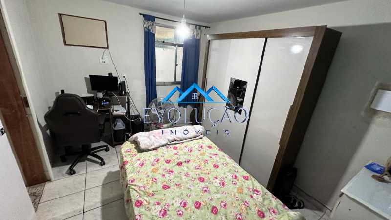 QUARTO 2 - 20