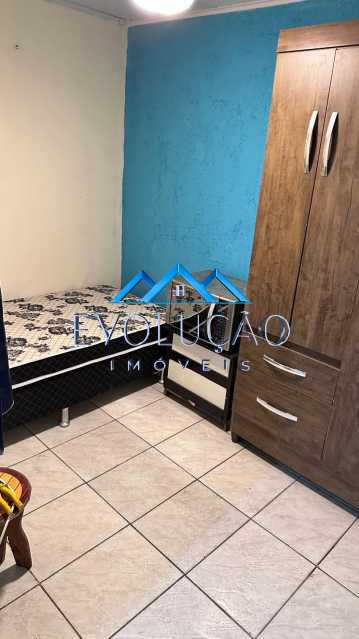 QUARTO 3 - 21