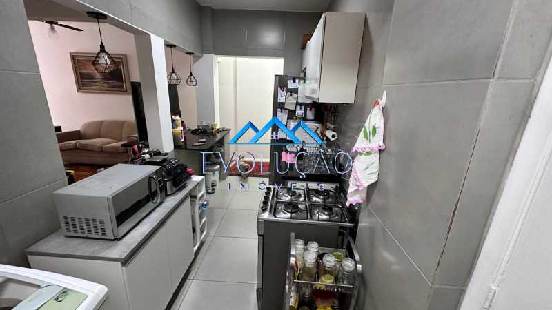 COZINHA - 4