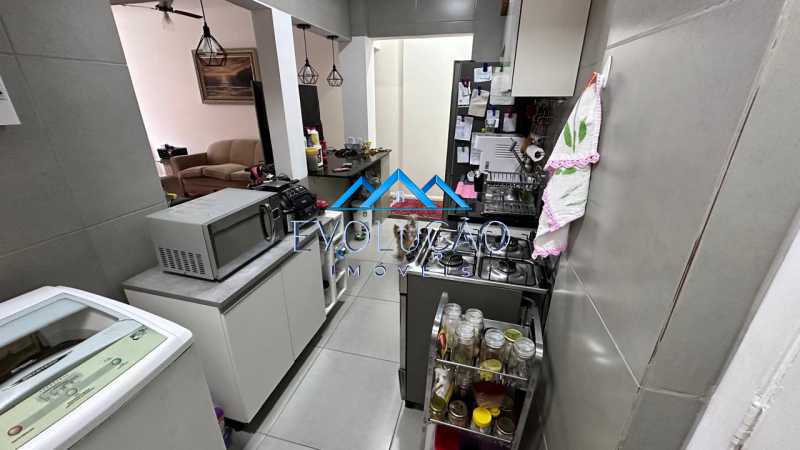 COZINHA - 5