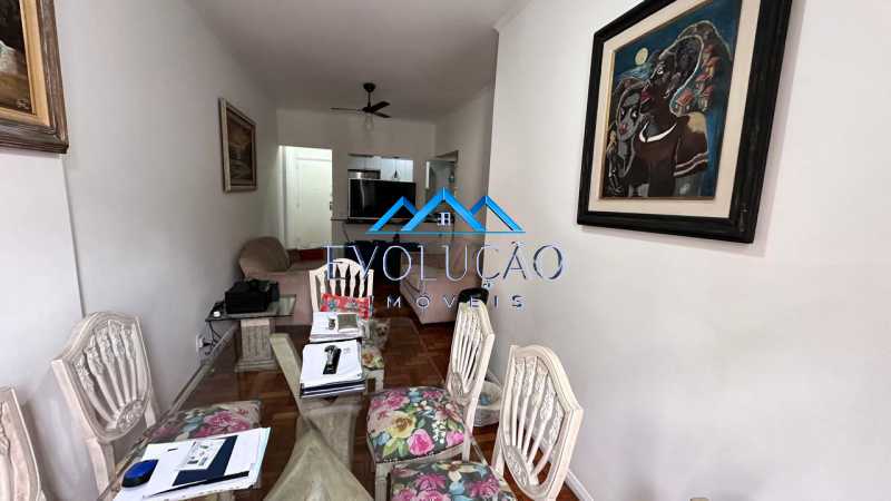 SALA - 1