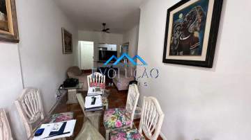 SALA - 1