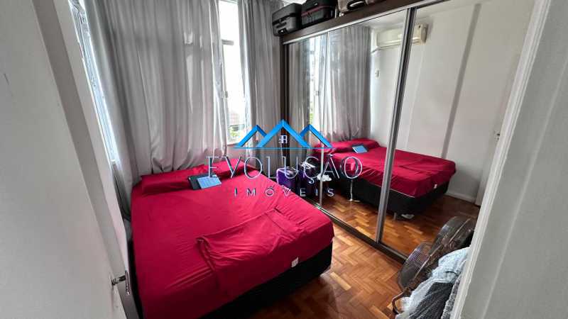 QUARTO 1 - 8