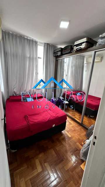 QUARTO 1 - 10