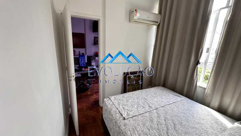 QUARTO 2 - 14