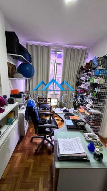 WhatsApp Image 2024-07-09 at 2 - 23