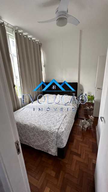 QUARTO 2 - 15