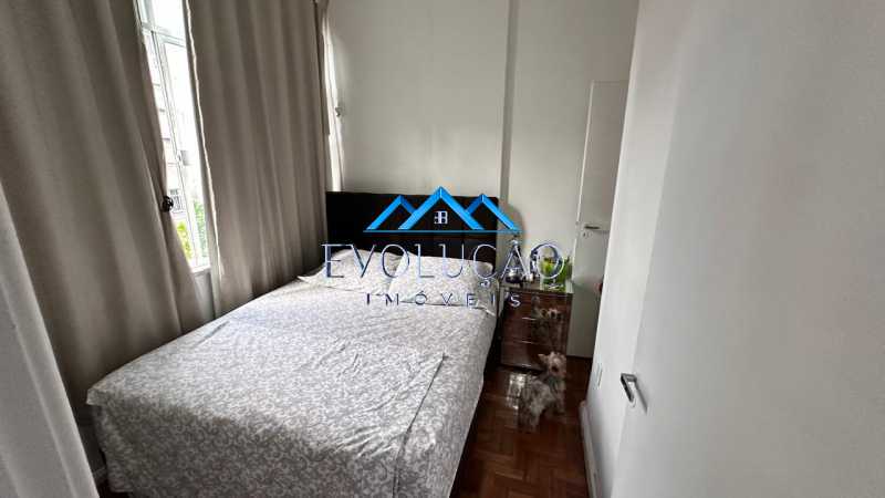 QUARTO 2 - 16