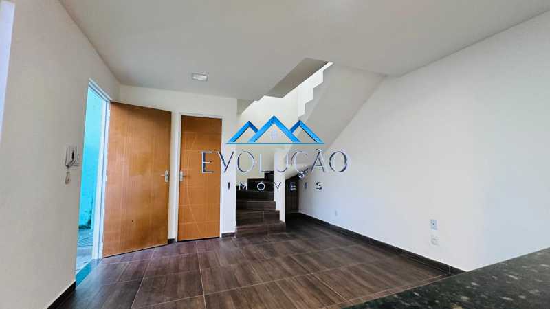 1 SALA. - 1