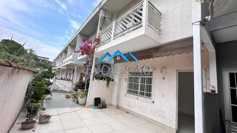 FACHADA - 3