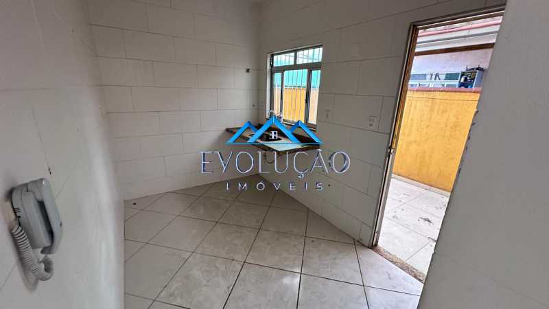 COZINHA - 10