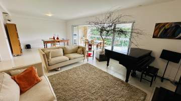 Oportunidade - Apartamento 4 quartos à venda Rio de Janeiro,RJ Barra da Tijuca - R$ 2.499.000 - V0477