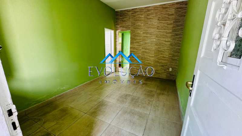 SALA - 1