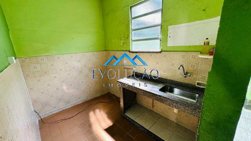COZINHA - 8