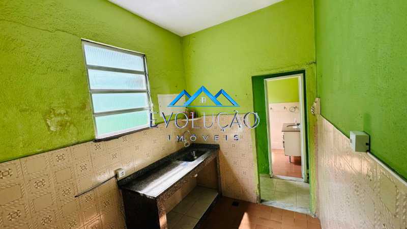 COZINHA - 10