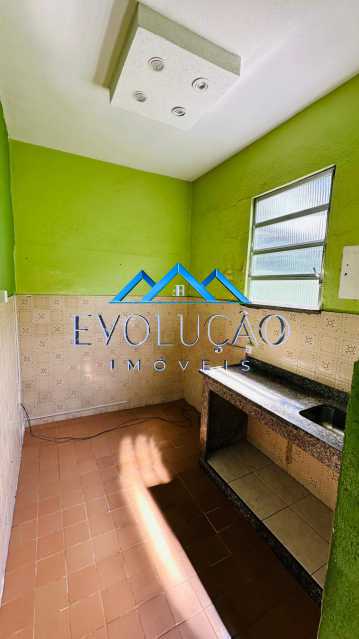 COZINHA - 11
