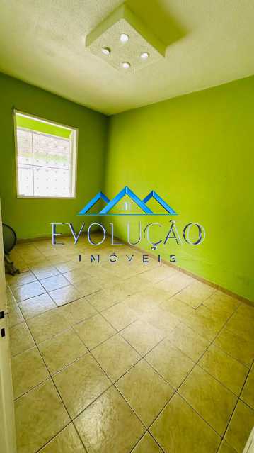 QUARTO - 16