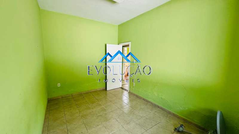 QUARTO - 17
