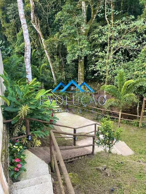 QUINTAL - 11