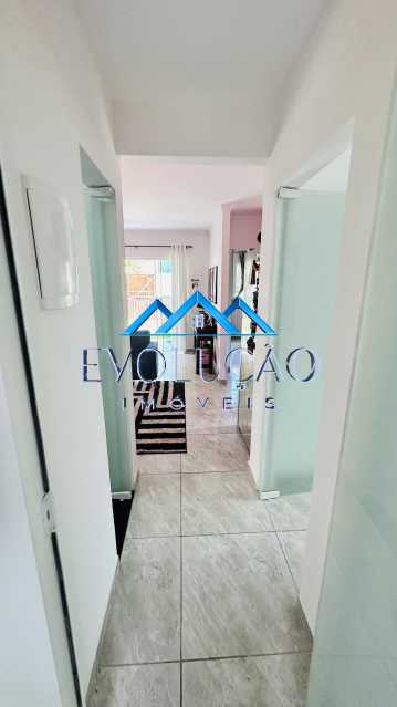 Espetacular - Casa em Condomínio 3 quartos à venda Mangaratiba,RJ Muriqui - R$ 550.000 - V0487