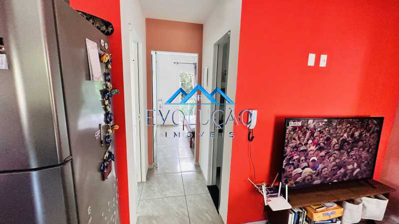 Espetacular - Casa em Condomínio 3 quartos à venda Mangaratiba,RJ Muriqui - R$ 550.000 - V0487