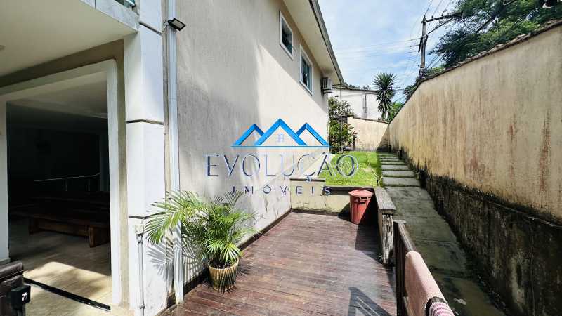 Espetacular - Casa em Condomínio 3 quartos à venda Mangaratiba,RJ Muriqui - R$ 550.000 - V0487