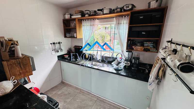 Espetacular - Casa em Condomínio 3 quartos à venda Mangaratiba,RJ Muriqui - R$ 550.000 - V0487