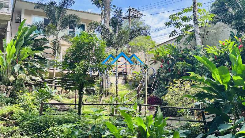 Espetacular - Casa em Condomínio 3 quartos à venda Mangaratiba,RJ Muriqui - R$ 550.000 - V0487