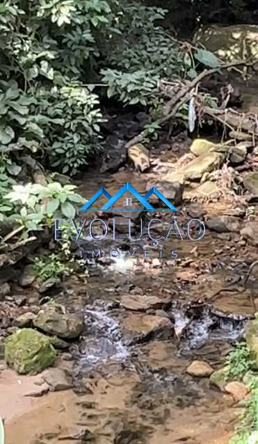 Espetacular - Casa em Condomínio 3 quartos à venda Mangaratiba,RJ Muriqui - R$ 550.000 - V0487