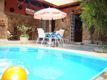 Casa Piscina02 - 1