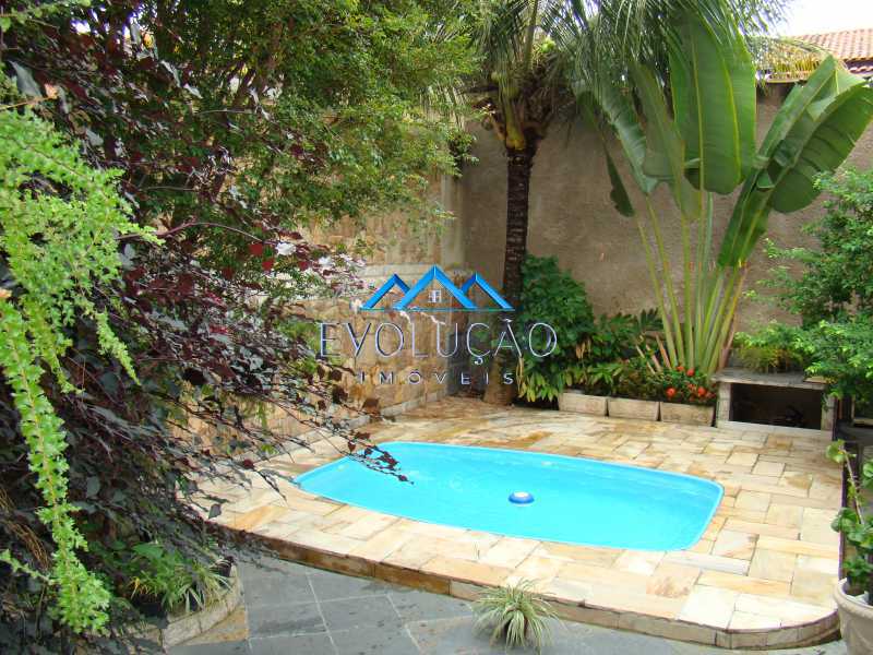 Casa Piscina03 - 2