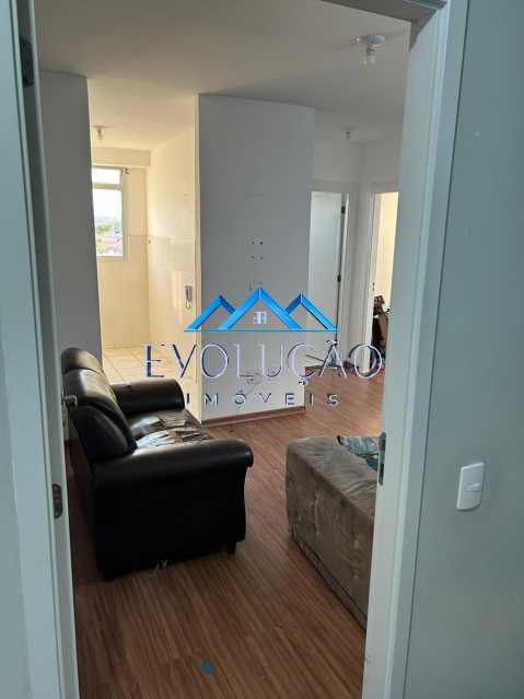 Conheça WhatsApp Image 2025-10-15 at 1 do imóvel - Apartamento 2 quartos à venda Rio de Janeiro,RJ Campo Grande - R$ 110.000 - V0510 - 4 WhatsApp Image 2025-10-15 at 1 - 4