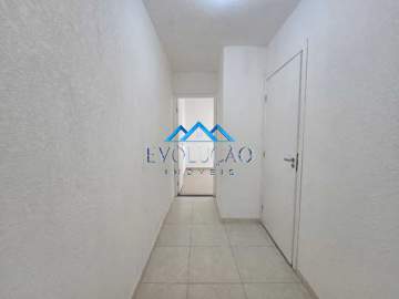 Apartamento 1 quarto à venda Rio de Janeiro,RJ Cosmos - R$ 110.000 - V0518 Apartamento 1 quarto à venda Rio de Janeiro,RJ Cosmos - R$ 110.000 - V0518