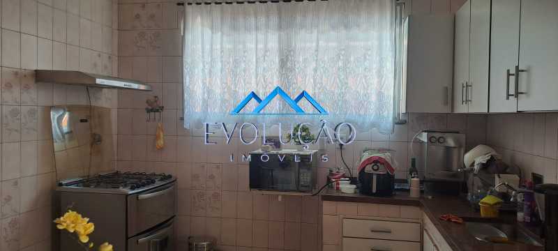 Ótima localização - Casa 3 quartos à venda Rio de Janeiro,RJ Campo Grande - R$ 750.000 - V0520