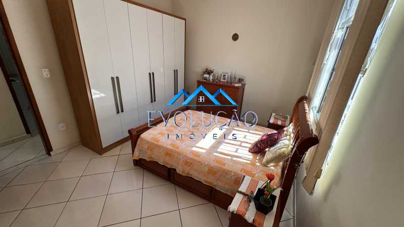 Ótima localização - Casa 3 quartos à venda Rio de Janeiro,RJ Campo Grande - R$ 650.000 - V0520