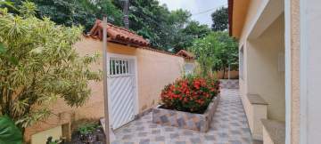 Oportunidade - Casa 3 quartos à venda Rio de Janeiro,RJ Campo Grande - R$ 380.000 - V0522 Oportunidade - Casa 3 quartos à venda Rio de Janeiro,RJ Campo Grande - R$ 380.000 - V0522