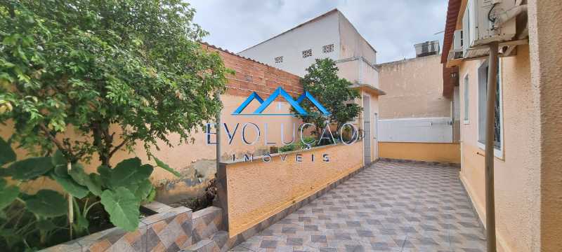 Conheça 2. do imóvel - Casa 3 quartos à venda Rio de Janeiro,RJ Campo Grande - R$ 380.000 - V0522 - 2 2. - 2